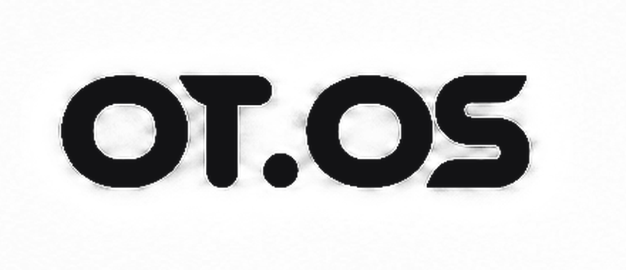 OT.OS