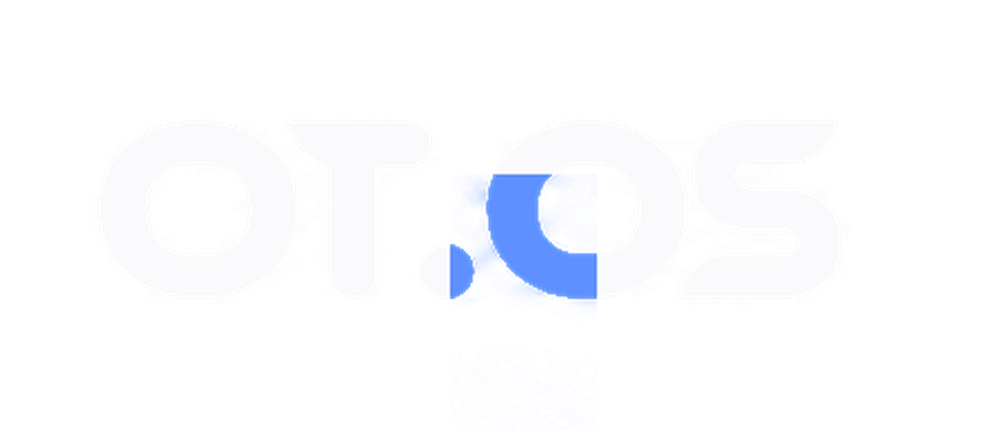 OT.OS